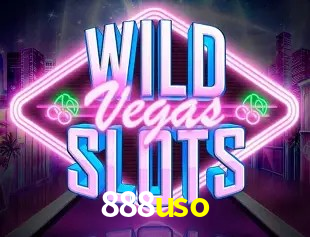 Experimente o Login Seguro Premium no 888uso