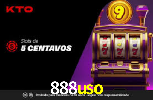 888uso