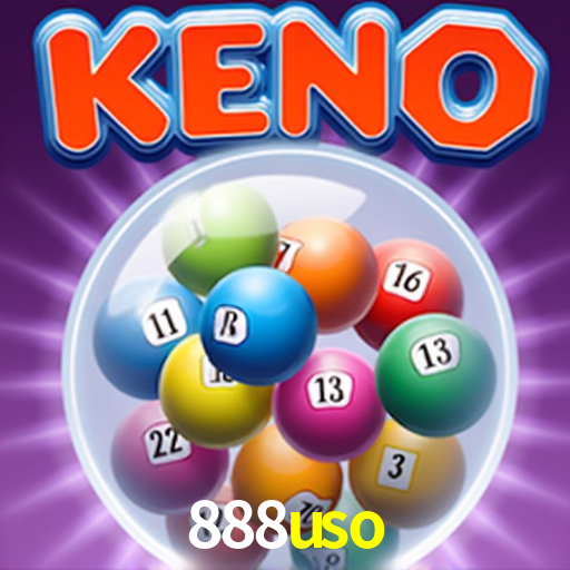 888uso.com