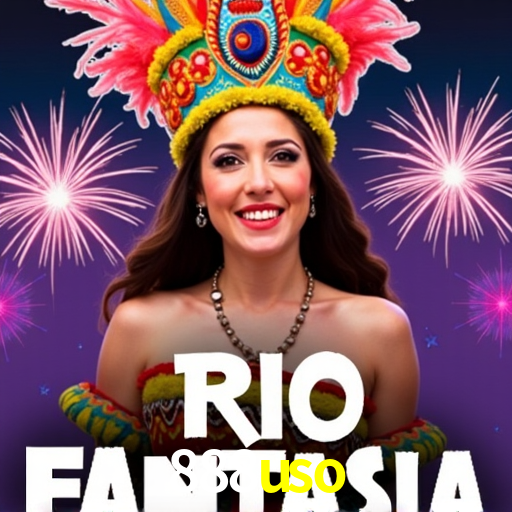 888uso - Jogos De Caça-Níqueis Confiáveis - 888uso.com