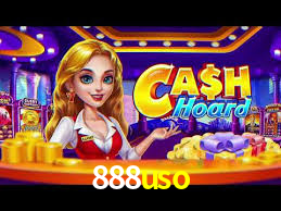 888uso.com