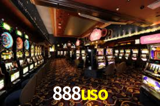 888uso,888uso.com