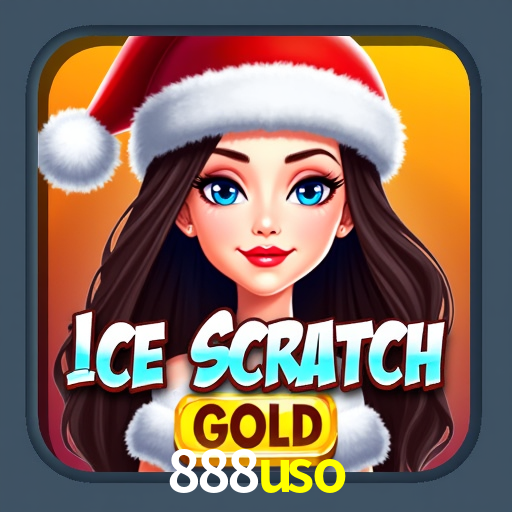 888uso: Jogos de Caça-Níqueis-Altas Recompensas, Roleta-Velocidade, Blackjack-Desafios Máximos