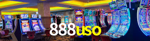 888uso