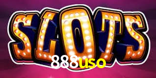 888uso