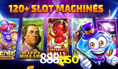 Explore as vantagens do 888uso: serviço profissional e confiabilidade