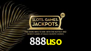 888uso,888uso.com