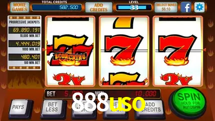 888uso login