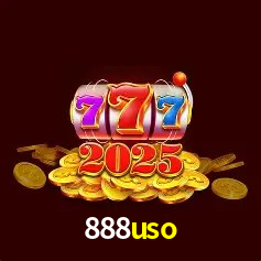 888uso,888uso.com